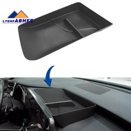 Center Console Dash Tray Dashboard Organizer Storage Box for  RX RX350 Rx350h Rx450h Rx500h 2023 202