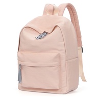 HTB Large Capacity Nylon Waterproof SchoolBag Anti-Theft Travel Backpack