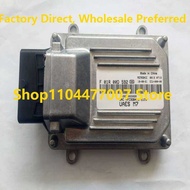 ECU Electronic Control Unit M7 Engine Computer Board For JAC YUEYUE F01r00d592 1026200Gg020