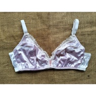Delaqueen | BRA BIG SIZE 36B . DF Defect