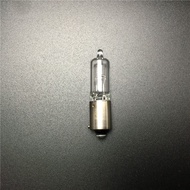 1pc For Skoda Octavia Superb H21W Rear fog light bulb
