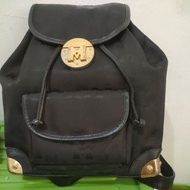 Dijual TAS PL RANSEL METROCITY Berkualitas