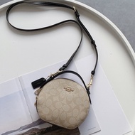 Crossbody กระเป๋าสะพายไหล่ผู้หญิงในสต็อก CC729 CB870 C5658 C5657 CF290 CE845 CE844