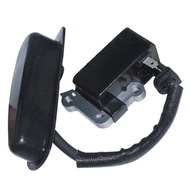 high-quality Ignition Coil FOR Husqvarna 580BFS 578BTF 580BTS 570BTS 560BFS 560BTS 360BT 75.6cc Bac