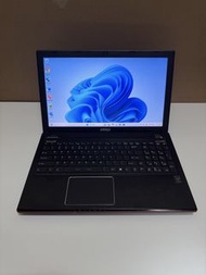 MSI GTX960M i7 4代 16+500GB🔥 電競/gaming/【90日保養】✨ 電腦/手提電腦/Laptop/Notebook/文書機/筆記本電腦