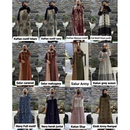 GC27 ad-77 ( )Latest Nadheefa Store / Original Nadheefa Store