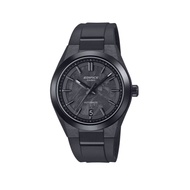 JAPAN SET 100% ORIGINAL CASIO EDIFICE FORGOT CARBON EFK-100XPB-1AJF / EFK-100XPB-1A / EFK-100XPB ANA