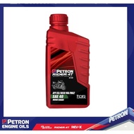 PETRON 4T SAE-40 1LITER