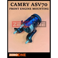 TOYOTA CAMRY ASV70 FRONT ENGINE MOUNTING 12361-25050