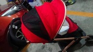 美國欣康Syncon