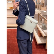 Super Hot-selling Backpack LP Extra pocket Practical Appearance Backpack L23.5 Series Men Women Same