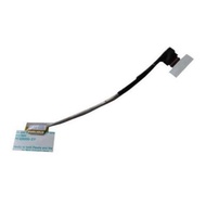 ACER E1-472 E1-470 E1-432 EDP 30PIN LED/LCD CABLE