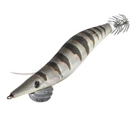 軟體動物用釣魚鉛頭鉤 CAPERLAN EBIKA 3.5
