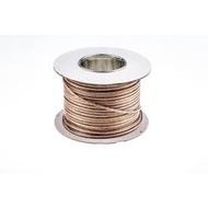 2 Core Speaker Wire Cable - 5m
