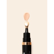 (AUTH US) DRMTLGY LUMINOUS EYE CORRECTOR SPF41