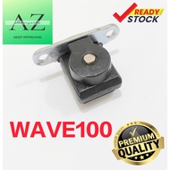 HONDA WAVE100 / WAVE100R PULSER COIL