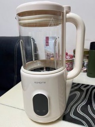 Echome Blender攪拌機