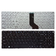 US Keyboard for Acer Aspire 3 A315-21 A315-51 A315-52 A315-53 E5-573