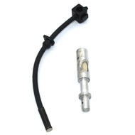 Oil Pump for Dolmar Chainsaw PS-33 PS-330 PS-39 PS-390 PS-34 PS-36 PS-340 PS-341 PS-342 PS-344 PS-4 