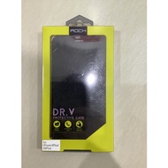 (USED) IPhone 6/6s Plus (Case)