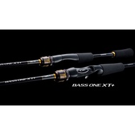 Joran Shimano Bass one xt 2023