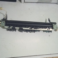 Fuser assy heater hp laserjet P1102