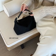 🏷️ Fendi 飯盒包