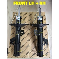 [THAILAND] TOYOTA CAMRY ACV40 ACV41 ABSORBER SET