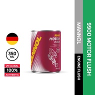 MANNOL 9900 CAR ENGINE FLUSH GERMANY 300ML (CAR ONLY)