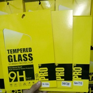 Samsung tab Tempered Glass for TAB A 8.0 T295,P205,T110,T285,T310,