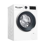 BOSCH 8KG FRONT LOAD WASHING MACHINE WGG234E0SG