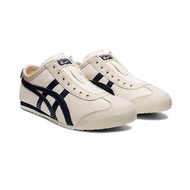 Onitsuka Tiger Mexico 66 Slip On Brich / Midnight Denisarahani