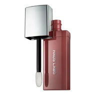 HAUS LABS Atomic Shake Lip Lacquer 4ml