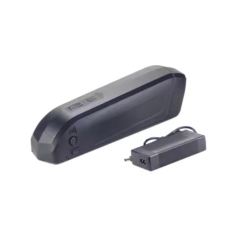 Removable E-bike Battery 36V 7.8Ah 14Ah for Empulse Streetjet Huffy Everett 350W Transic Electric Bi