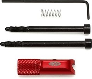 EVH D-Tuna Drop D Tuning System - Red