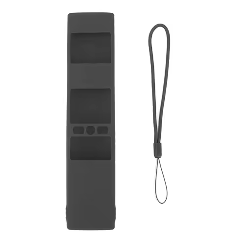Silicone Protective Case for LG AN MR700 AKB75455602 Remote Control Anti Drop Protective Cover Skin 