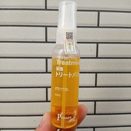 Nutrixin ae05 protecting treat ment prosee 60ml