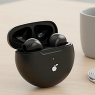 SenBenBao Pro 6/99 TWS Earbuds Wireless Bluetooth Touch Control 9D Stereo Sports Mic  SenBenBao Pro 