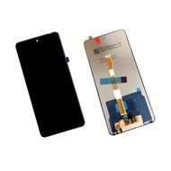 Suitable for VivoY36Z7Z8Z8XY78Y78TZ7XMZ7X Display Screen Assembly