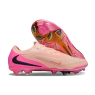 Low top football boots Phantom GX II Elite FG 0K4F