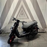 欣達(XD)【保固車】【0元交車】2014年 YAMAHA 山葉 BWS 125 BWS125 機車 前碟後鼓