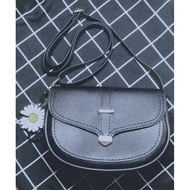 Nadira bag women's Sling bag/women's bag/bag/Sling bag/women's Sling bag/Sling bag/women's Sling bag