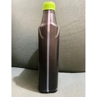 Timerstore Oli Deltalube Daily Mesin Motor Sport Oli Deltalube 1 Liter Sae 10W-40