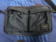Porter Tokyo 小斜包