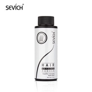 *HAIR POWDER SEVICH 20G READY STOCK*
