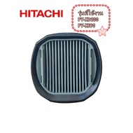 Hitachi Vacuum Cleaner Spare Parts/Filters/PV-XE90*011/Model PV-XD200 PV-XE90/Hitachi