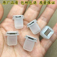 Benz Big G G55 G63 G500 G350G65 G463AMG Car Door Mahogany Trim Clip Clip benz Parts