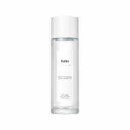 Huxley Toner Extract It 120mL