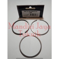 HP 1HP 1 Compressor PistonRing LAZAROhp