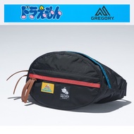🇯🇵日本代購 GREGORY x DORAEMON tailmate S shoulder bag  叮噹 多啦A夢 背囊 背包